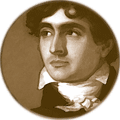 John Polidori